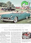 Thunderbird 1955 390.jpg